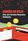 Livro Emoções no Bolso: Guia para Decisões Financeiras Inteligentes