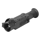 Pulsar Trail XQ38 2.1-8.4x32 Thermal Riflescope