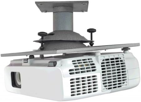 Universal Projector Mount