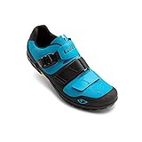 Giro Terraduro Mid MTB Shoes