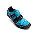 Giro Terraduro Mid MTB Shoes