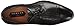 Mezlan Men's Cortes Oxford