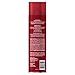 Vidal Sassoon Pro Series Boost & Lift Hair Spray 14 Oz