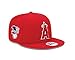 MLB Los Angeles Angels Baycik Snap 9Fifty Cap-ML
