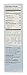 Better Batter Gluten Free All Purpose Flour, Yellow Cake & Pancake Mix (20oz each)