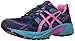 ASICS GEL-VENTURE 4 GS Running Shoe (Infant/Toddler/Little Kid/Big Kid)