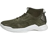 NIKE Men's Hyperdunk 2017 TB Basketball Shoe