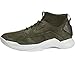 Nike Men's Hyperdunk 2017 Basketball Shoe