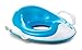 Prince Lionheart Toilet Trainer Squish, Berry Blue