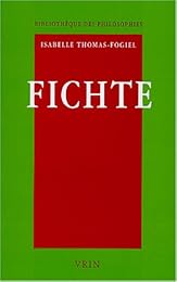 Fichte