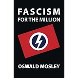 Fascism For The Million