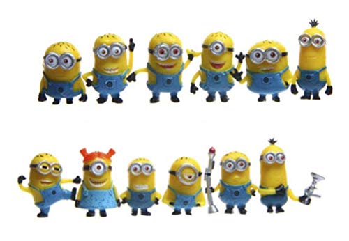 minion toy price