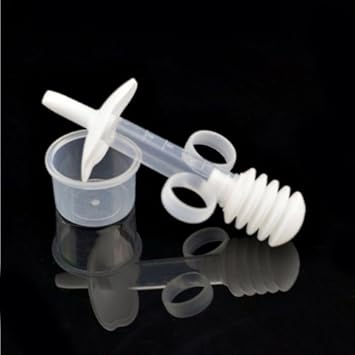 pre walkers baby shoes