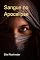 Livro Sangue No Apocalipse