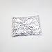 White Snow Tissue Confetti