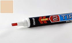 ColorRite 2Tip for Plymouth Van Automotive Touch-up