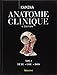 Anatomie Clinique T.2 - Tête, Cou, Dos (French Edition) by 