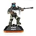 Mega Construx Halo Heroes Series 2 Romeo (ODST)