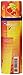 I-D Juicy Lube, Wild Cherry, 3.5-Ounce Pump