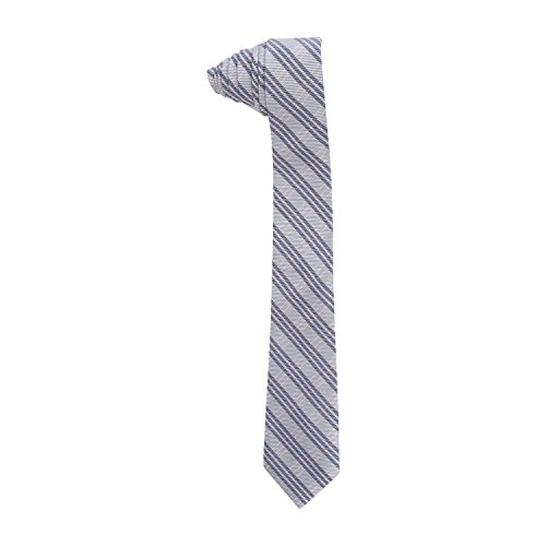AMERICAN CREWFormal Ties For Men, NeckTie Formal Broad