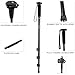 ButterflyPhoto Tripod Accessory Bundle Kit for Canon Digital SLR Camera (5 Items)