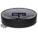 bObsweep PetHair Plus Robotic Vacuum Cleaner and Mop, Charcoalthumb 3
