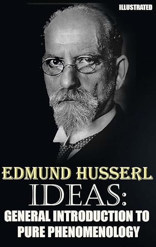 Amazon.com: Crisis of European Sciences and Transcendental