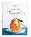 Good Housekeeping 2020 Planner - Live Life Beautifully: 365 Days of Ideas & Inspiration