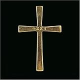 Disco de Ozzy Osbourne: «The Ozzman Cometh» (Anverso) Disco de Ozzy Osbourne: «The Ozzman Cometh» (Anverso)