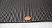 Roof Mat for Car SUV 36