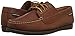 Eastland Women's Falmouth Camp Moc