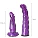 Strap on Dildo for Lesbian Dong with Adjustable Harness Female Masturbation Toys Strap on Harness SM Sex Toy for Women