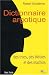 Dictionnaire argotique des trucs, des bidules et des machins - Robert Gordienne