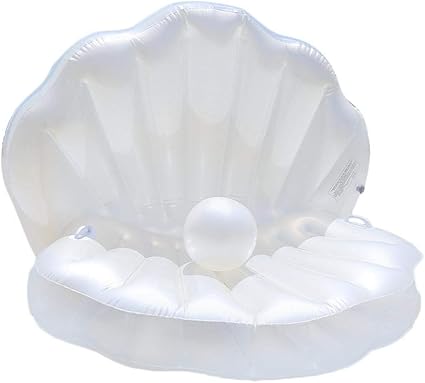 lego ninjago 4 headed dragon