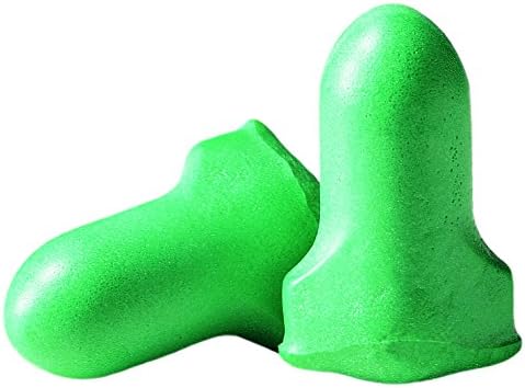MAXLITE EARPLUG (3301120)