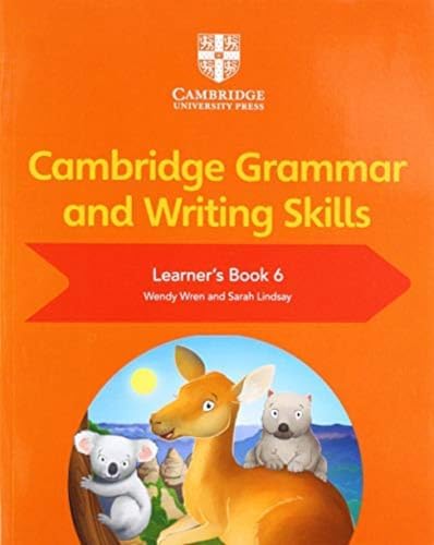 Cambridge Grammar of English Paperback with CD-ROM: A