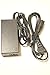 AC Adapter Charger for HP ProBook 430 G3, 440 G3, 450 G3, 455 G3, 470 G3, By Galaxy Bang USA®