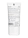Supergoop Daily Correct CC Cream, Fair/Light SPF 35, 1.6 Fl Oz