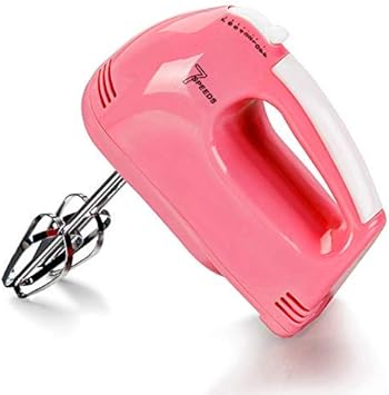 Amazon 卵ビーター2vハンドエレクトリック食品ミキサーは ミニクリームマヨネーズ泡立て器ドリンクミルクミキサーメーカー食品ブレンダーを運営しました Ct55ct ハンドミキサー 通販