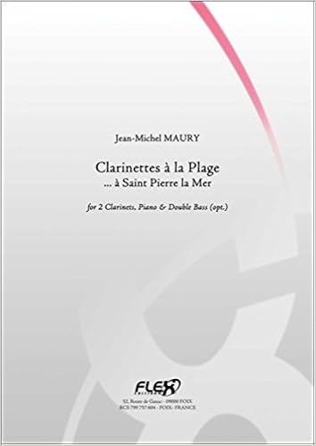 Téléchargements De Livres électroniques Gratuits Partition