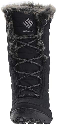 mini boden glitter boots