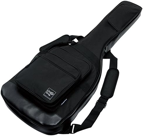 Amazon.com: SKB Acoustic Guitar Gig Bag : Musical Instruments