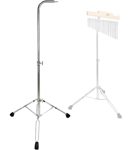 LP® Aspire® 10" Pro Triangle With Strike | Latin Percussion