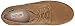 Eastland Women's Buck