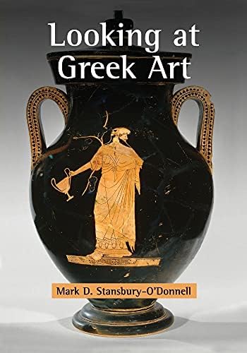 Greek Sculpture: The Archaic Period (World of Art): Boardman, John