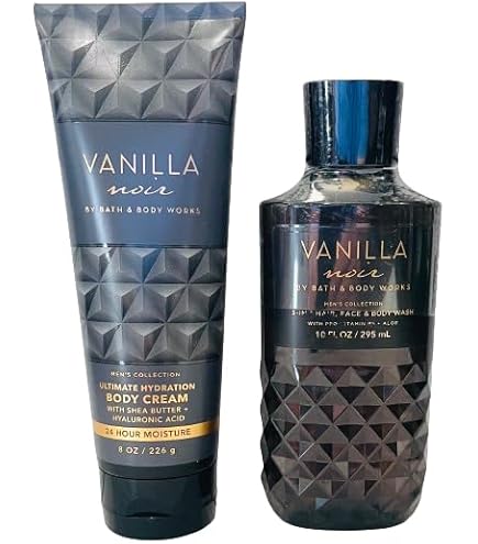 Amazon.com : Bath & Body Works Bath and Body Works Ocean 3-in-1