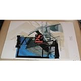 The PS Building By Eric Owen Moss