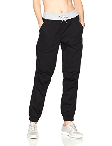 Lorna Jane Womens Flashy Full Legnth Pant
