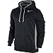 New Nike Men's KO Hoodie 3.0