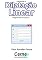 Livro Calculando a Dilatação Linear Programado no Lazarus